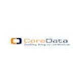 coredata