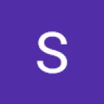 shreyabisht