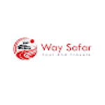 waysafartour01