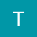 TISA